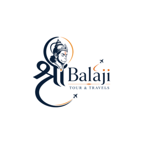 default-logo