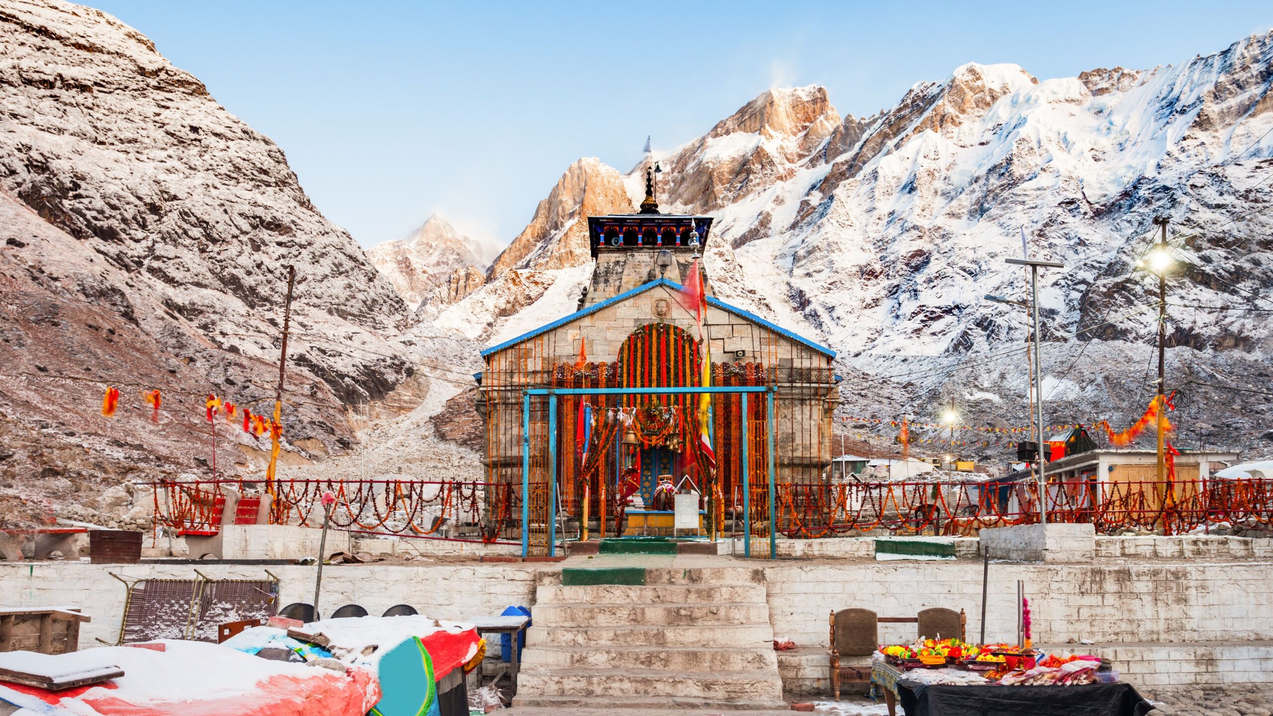 Shree Balaji Tour And Travel Website Data (1)