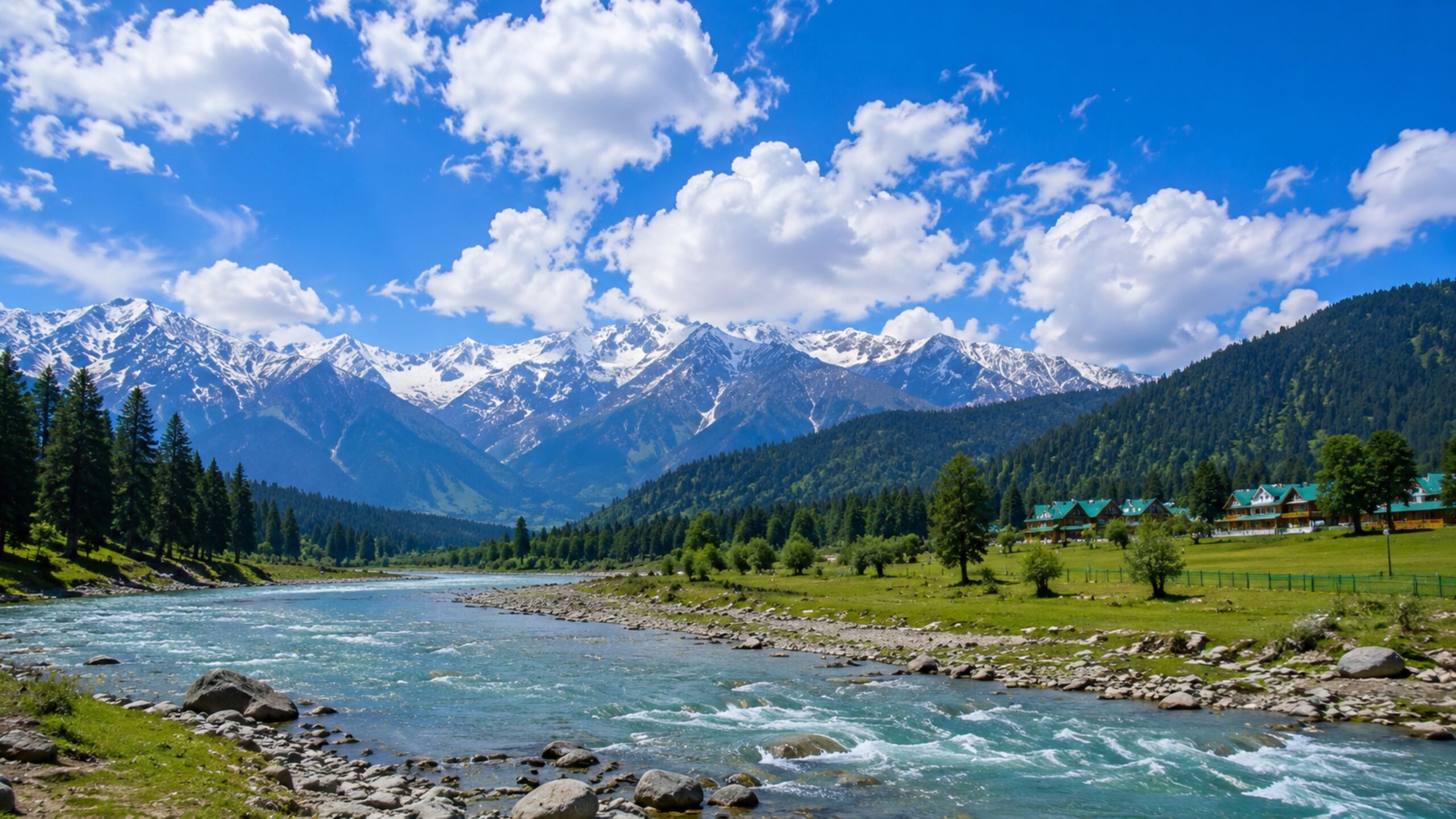 Shree Balaji Tour And Travel Website Data (4)